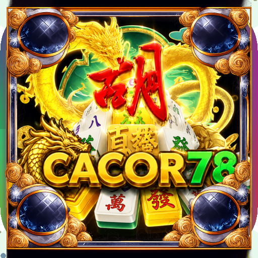 cacor78 — galeri pratinjau - APK Resmi